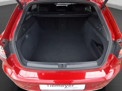 Volkswagen Arteon Shooting Brake – Foto 17