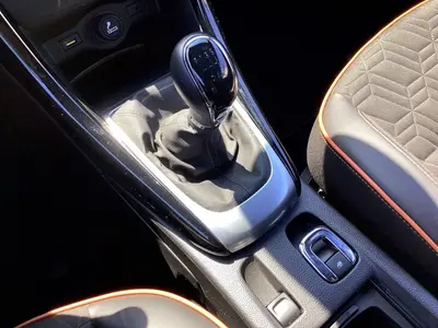 Opel Cascada – Foto 11