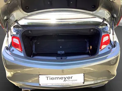 Opel Cascada – Foto 17