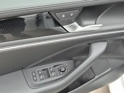 Volkswagen Passat Variant – Foto 8
