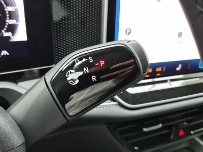 Volkswagen Passat Variant – Foto 11