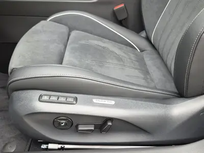 Volkswagen Passat Variant – Foto 19