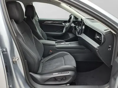 Volkswagen Passat Variant – Foto 4