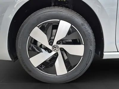 Volkswagen Passat Variant – Foto 7