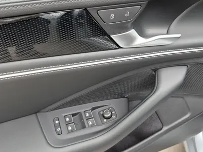 Volkswagen Passat Variant – Foto 8