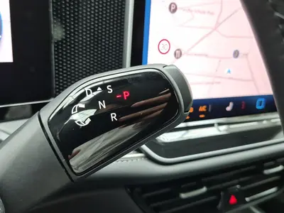 Volkswagen Passat Variant – Foto 11