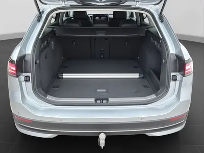 Volkswagen Passat Variant – Foto 17