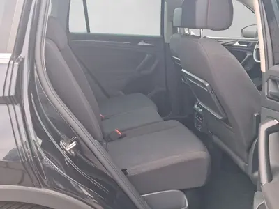 Volkswagen Tiguan – Foto 6