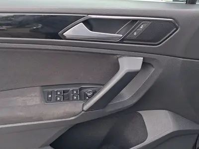 Volkswagen Tiguan – Foto 8