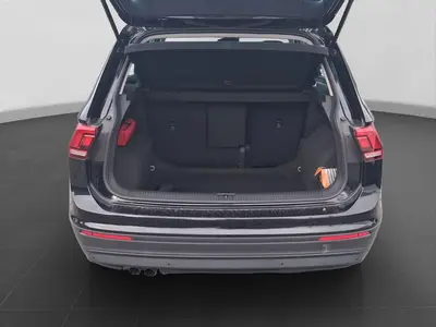 Volkswagen Tiguan – Foto 17