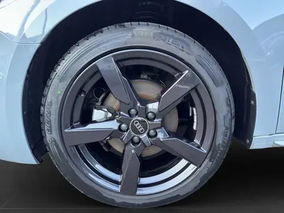 Audi A1 Sportback – Foto 7