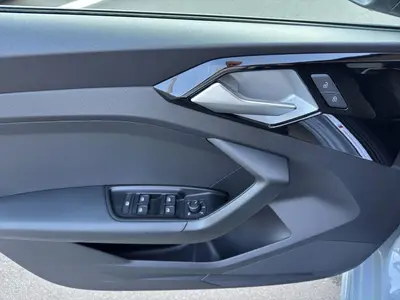 Audi A1 Sportback – Foto 8