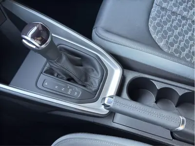 Audi A1 Sportback – Foto 11