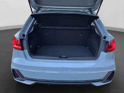 Audi A1 Sportback – Foto 17