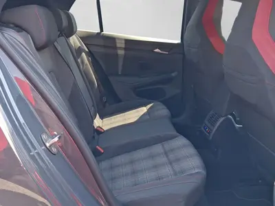 Volkswagen Golf GTI – Foto 6