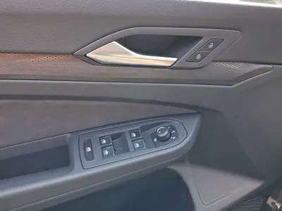 Volkswagen Golf GTI – Foto 8