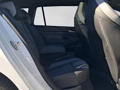 Volkswagen Golf Variant – Foto 6