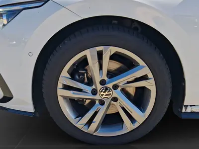 Volkswagen Golf Variant – Foto 7