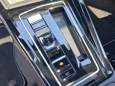Volkswagen Golf Variant – Foto 11