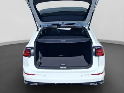 Volkswagen Golf Variant – Foto 15