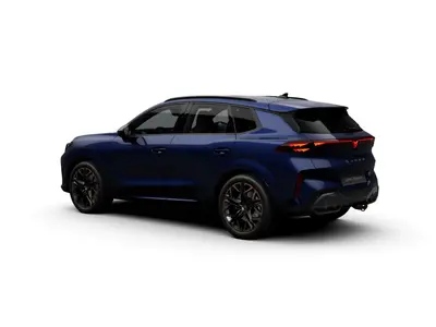 Cupra Terramar – Foto 5
