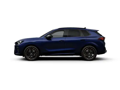 Cupra Terramar – Foto 6
