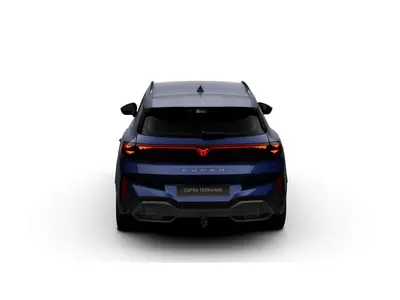 Cupra Terramar – Foto 7