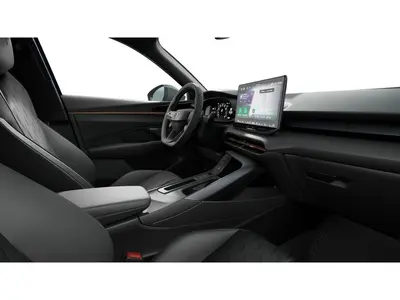 Cupra Terramar – Foto 10