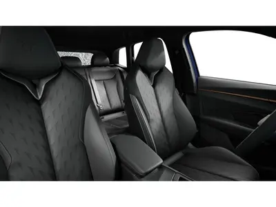 Cupra Terramar – Foto 11
