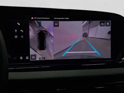 Audi A6 Limousine – Foto 15