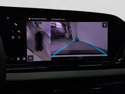 Audi A6 Limousine – Foto 16