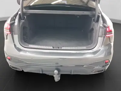 Audi A6 Limousine – Foto 17