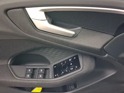 Audi A5 Limousine – Foto 8