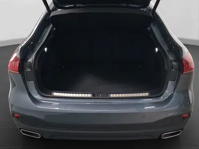 Audi A5 Limousine – Foto 17