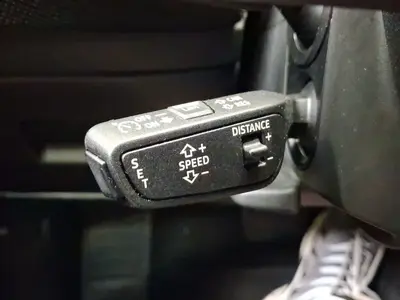 Audi A5 Limousine – Foto 18