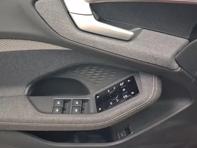 Audi A5 Limousine – Foto 8