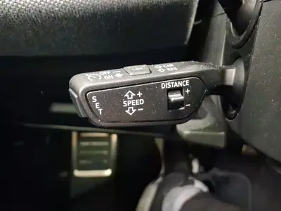 Audi A5 Limousine – Foto 17
