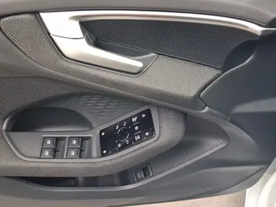 Audi A5 Avant – Foto 8