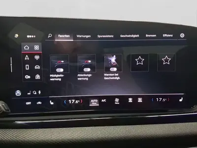Audi A5 Avant – Foto 12