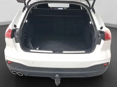 Audi A5 Avant – Foto 17