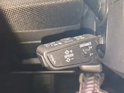 Audi A5 Avant – Foto 18