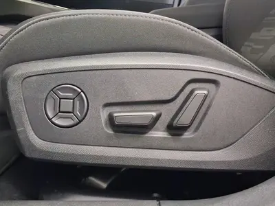 Audi A5 Avant – Foto 19