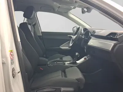 Audi Q3 – Foto 4