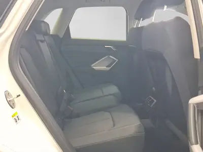 Audi Q3 – Foto 6
