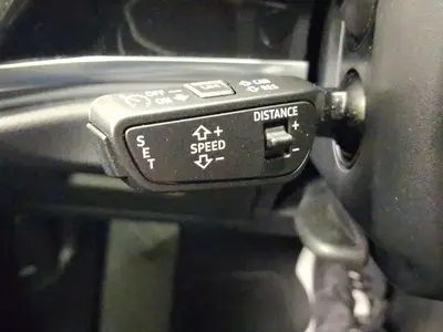 Audi Q3 – Foto 18