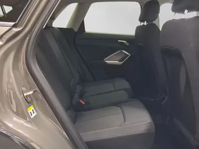 Audi Q3 – Foto 6