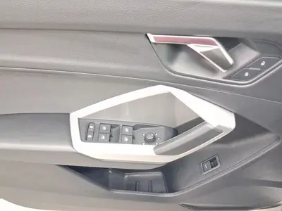 Audi Q3 – Foto 8