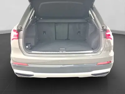 Audi Q3 – Foto 17