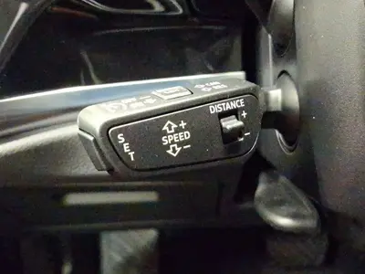 Audi Q3 – Foto 18