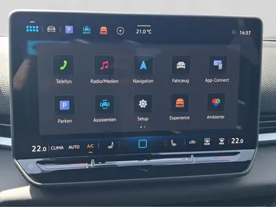 Volkswagen T-Roc – Foto 16